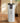 Humidifiers For Home | Humidifiers For Home Large Room Wholehouse Humidifier 2000 Sq Ft 4 2 Gal 16L Floor Humidifier 360 Nozzles Cool Mist Ultrasonic Humidifier Output Top Fill Tower Humidifier For Home Office