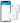 Govee Bluetooth Hygrometer Thermometer, Wireless Thermometer, Mini Humidity Sensor With Notification Alert, Data Storage And Export, 262 Feet Connecting Range, 2 Pack by Usa Warehouse – Buy Govee Bluetooth Hygrometer Thermometer, Wireless Thermometer, Mini Humidity Sensor With Notification Alert, Data Storage And Export, 262 Feet Connecting Range, 2 Pack Online at Best Price, Premium Quality Product for Home, Office & Daily Use