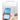 Govee Bluetooth Hygrometer Thermometer Wireless Thermometer Mini Humidity Sensor With Notification Alert Data Storage And Export 262 Feet Connecting Range 2 Pack by  – Buy Govee Bluetooth Hygrometer Thermometer Wireless Thermometer Mini Humidity Sensor With Notification Alert Data Storage And Export 262 Feet Connecting Range 2 Pack Online at Best Price, Premium Quality Product for Home, Office & Daily Use