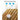 Govee Bluetooth Hygrometer Thermometer Wireless Thermometer Mini Humidity Sensor With Notification Alert Data Storage And Export 262 Feet Connecting Range 2 Pack by  – Buy Govee Bluetooth Hygrometer Thermometer Wireless Thermometer Mini Humidity Sensor With Notification Alert Data Storage And Export 262 Feet Connecting Range 2 Pack Online at Best Price, Premium Quality Product for Home, Office & Daily Use