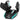 Hecate By Edifier | Hecate By Edifier Gx07 Wireless Gaming Earbuds Active Noise Cancelling Bluetooth Earbuds With 6 Microphones Lhdc Aac Ultra Low Latency Dual Modes App Control Rgb Light 32 5H Playtime Grey