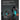 Hecate By Edifier | Hecate By Edifier Gx07 Wireless Gaming Earbuds Active Noise Cancelling Bluetooth Earbuds With 6 Microphones Lhdc Aac Ultra Low Latency Dual Modes App Control Rgb Light 32 5H Playtime Grey