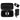 CaseSack Case for Inseego MiFi X Pro M3000, MiFi M2100, M2000 Hotspot, Verizon Wireless Jetpack 8800L 4G LTE