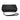CaseSack Case for Inseego MiFi X Pro M3000, MiFi M2100, M2000 Hotspot, Verizon Wireless Jetpack 8800L 4G LTE
