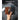 Vulkit Men S Slim Wallet Pop Up Card Holder Rfid Blocking Metal Wallet Minimalist Design Holds Up To 11 Cards – Buy Vulkit Men S Slim Wallet Pop Up Card Holder Rfid Blocking Metal Wallet Minimalist Design Holds Up To 11 Cards Online at Best Price, Premium Quality Product for Home, Office & Daily Use
