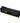 Kingston Fury Beast 32GB 2x16GB 3600MT/s DDR4 CL18 Desktop Memory Kit | Kingston Fury Beast DDR4 | Ultra-High Performance by Deliverable in 10+Business Days - Kingston Fury Beast 32Gb 2X16Gb | Buy Online