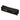 Kingston Fury Beast 32GB (2x16GB) 3600MT s DDR4 CL18 Desktop Memory Kit of 2 KF436C18BBK2 32