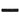 Kingston Fury Beast 32GB (2x16GB) 3600MT s DDR4 CL18 Desktop Memory Kit of 2 KF436C18BBK2 32