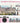 Vetek Digital Cameras | Vetek Digital Cameras For Photography 4K 48Mp Vlogging Camera 16X Digital Zoom Manual Focus Students Compact Camera With 52Mm Wide Angle Lens Macro Lens 32G Micro Card And 2 Batteries Pink