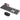 Chesona Wireless Keyboard | Chesona Wireless Keyboard And Mouse Combo Wireless Rechargeable Full Size Mulit Device Bt 5 0 3 0 2 4G Keyboard Mouse Combo For Mac Os Ios Windows Android Silver Black