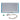 Display Ferwooh | Ferwooh Nextion Basic Display 7.0 NX8048T070 | 7.0inch TFT Resistive Touch Screen Panel 800x480 UART HMI Intelligent LCD Display Module by Deliverable in 10+Business Days - Ferwooh Nextion Basic Display 7 | Buy Online