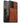 Wood Case | Carveit Galaxy S21 Ultra Hard Real Wood Soft TPU Shockproof Hybrid Protective Unique Wooden Cover | American Flag Carving Rosy Design