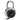 High Security Combination Padlocks | Nbyt Secure Dial Locks | Premium Locks For Schools, Gyms, And Workplaces by Usa Warehouse – Buy High Security Combination Padlocks | Nbyt Secure Dial Locks | Premium Locks For Schools, Gyms, And Workplaces Online at Best Price, Premium Quality Product for Home, Office & Daily Use