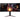 LG 34GP950G-B 34 Inch Ultragear QHD (3440 x 1440) Nano IPS Curved Gaming Monitor with 1ms Response Time and 144HZ Refresh Rate and NVIDIA G-SYNC Ultimate with Tilt/Height Adjustable Stand - Black