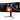 LG 34GP950G-B 34 Inch Ultragear QHD (3440 x 1440) Nano IPS Curved Gaming Monitor with 1ms Response Time and 144HZ Refresh Rate and NVIDIA G-SYNC Ultimate with Tilt/Height Adjustable Stand - Black