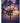 2025 Upgrade Christmas Halloween Projector Lights Outdoor Coolwufan 2 In 1 Holiday Projector Lights Decorations 30 Bright Hd Effects 20 Slides Projection Light For Xmas Party Garden Yard Decor – Buy 2025 Upgrade Christmas Halloween Projector Lights Outdoor Coolwufan 2 In 1 Holiday Projector Lights Decorations 30 Bright Hd Effects 20 Slides Projection Light For Xmas Party Garden Yard Decor Online at Best Price, Premium Quality Product for Home, Office & Daily Use