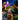 2025 Upgrade Christmas Halloween Projector Lights Outdoor Coolwufan 2 In 1 Holiday Projector Lights Decorations 30 Bright Hd Effects 20 Slides Projection Light For Xmas Party Garden Yard Decor – Buy 2025 Upgrade Christmas Halloween Projector Lights Outdoor Coolwufan 2 In 1 Holiday Projector Lights Decorations 30 Bright Hd Effects 20 Slides Projection Light For Xmas Party Garden Yard Decor Online at Best Price, Premium Quality Product for Home, Office & Daily Use