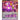 2025 Upgrade Christmas Halloween Projector Lights Outdoor Coolwufan 2 In 1 Holiday Projector Lights Decorations 30 Bright Hd Effects 20 Slides Projection Light For Xmas Party Garden Yard Decor – Buy 2025 Upgrade Christmas Halloween Projector Lights Outdoor Coolwufan 2 In 1 Holiday Projector Lights Decorations 30 Bright Hd Effects 20 Slides Projection Light For Xmas Party Garden Yard Decor Online at Best Price, Premium Quality Product for Home, Office & Daily Use