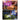 2025 Upgrade Christmas Halloween Projector Lights Outdoor Coolwufan 2 In 1 Holiday Projector Lights Decorations 30 Bright Hd Effects 20 Slides Projection Light For Xmas Party Garden Yard Decor – Buy 2025 Upgrade Christmas Halloween Projector Lights Outdoor Coolwufan 2 In 1 Holiday Projector Lights Decorations 30 Bright Hd Effects 20 Slides Projection Light For Xmas Party Garden Yard Decor Online at Best Price, Premium Quality Product for Home, Office & Daily Use