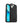 Otterbox Iphone 13 (Only) Commuter Series Case   Single Unit Ships In Polybag, Ideal For Business Customers   Black, Slim & Tough, Pocket Friendly, With Port Protection – Buy Otterbox Iphone 13 (Only) Commuter Series Case   Single Unit Ships In Polybag, Ideal For Business Customers   Black, Slim & Tough, Pocket Friendly, With Port Protection Online at Best Price, Premium Quality Product for Home, Office & Daily Use
