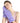 Suzzipad Heated Gloves For Fatigue Soothing, Microwavable Glove For Women To Reduce Discomfort, Washable Hands Warmers, Hand Heating Pad Item For Elderly, Microwave Moist Pads For Heat Compress – Buy Suzzipad Heated Gloves For Fatigue Soothing, Microwavable Glove For Women To Reduce Discomfort, Washable Hands Warmers, Hand Heating Pad Item For Elderly, Microwave Moist Pads For Heat Compress Online at Best Price, Premium Quality Product for Home, Office & Daily Use
