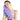 Suzzipad Heated Gloves For Fatigue Soothing, Microwavable Glove For Women To Reduce Discomfort, Washable Hands Warmers, Hand Heating Pad Item For Elderly, Microwave Moist Pads For Heat Compress – Buy Suzzipad Heated Gloves For Fatigue Soothing, Microwavable Glove For Women To Reduce Discomfort, Washable Hands Warmers, Hand Heating Pad Item For Elderly, Microwave Moist Pads For Heat Compress Online at Best Price, Premium Quality Product for Home, Office & Daily Use