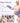 Suzzipad Heated Gloves For Fatigue Soothing Microwavable Glove For Women To Reduce Discomfort Washable Hands Warmers Hand Heating Pad Item For Elderly Microwave Moist Pads For Heat Compress – Buy Suzzipad Heated Gloves For Fatigue Soothing Microwavable Glove For Women To Reduce Discomfort Washable Hands Warmers Hand Heating Pad Item For Elderly Microwave Moist Pads For Heat Compress Online at Best Price, Premium Quality Product for Home, Office & Daily Use
