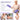 Suzzipad Heated Gloves For Fatigue Soothing Microwavable Glove For Women To Reduce Discomfort Washable Hands Warmers Hand Heating Pad Item For Elderly Microwave Moist Pads For Heat Compress – Buy Suzzipad Heated Gloves For Fatigue Soothing Microwavable Glove For Women To Reduce Discomfort Washable Hands Warmers Hand Heating Pad Item For Elderly Microwave Moist Pads For Heat Compress Online at Best Price, Premium Quality Product for Home, Office & Daily Use
