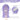 Suzzipad Heated Gloves For Fatigue Soothing Microwavable Glove For Women To Reduce Discomfort Washable Hands Warmers Hand Heating Pad Item For Elderly Microwave Moist Pads For Heat Compress – Buy Suzzipad Heated Gloves For Fatigue Soothing Microwavable Glove For Women To Reduce Discomfort Washable Hands Warmers Hand Heating Pad Item For Elderly Microwave Moist Pads For Heat Compress Online at Best Price, Premium Quality Product for Home, Office & Daily Use