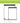 Rocketbook Orbit Executive | Rocketbook Orbit Executive Page Pack Smart Reusable Legal Pad Lined