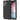 Samsung Galaxy Note | Samsung Galaxy Note 10 Plus Case Military Drop Shockproof Armor Heavy Duty Rugged 3 In 1 Protection Cover For Galaxy Note 10 Plus Black Black
