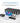 16 Port Kvm | 16 Port Kvm Switch Yinker Rack Kvm Console Vga 16X1 W 16 Pack Cables Ir Remote Ears Support Hd 1U Rack Cabinet