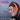 KOMPSEN Adult Noise Cancelling Headphones, Foldable Over Ear Wireless Bluetooth Headphones with Microphone Deep Bass for Cellphone PC Class Game Office Home Travel-Orange