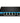 Px204 4 Port | Px204 4 Port Gigabit Poe Extender With Ieee802 3Af At Bt Standard 1 Port 90W In 4 Port 30W Out Poe Repeater For Camera Voip