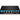 Px204 4 Port | Px204 4 Port Gigabit Poe Extender With Ieee802 3Af At Bt Standard 1 Port 90W In 4 Port 30W Out Poe Repeater For Camera Voip