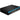 Px204 4 Port | Px204 4 Port Gigabit Poe Extender With Ieee802 3Af At Bt Standard 1 Port 90W In 4 Port 30W Out Poe Repeater For Camera Voip