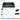 Px204 4 Port | Px204 4 Port Gigabit Poe Extender With Ieee802 3Af At Bt Standard 1 Port 90W In 4 Port 30W Out Poe Repeater For Camera Voip