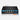 Px204 4 Port | Px204 4 Port Gigabit Poe Extender With Ieee802 3Af At Bt Standard 1 Port 90W In 4 Port 30W Out Poe Repeater For Camera Voip