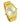 Techno Pave Men S 45Mm Nugget Design Watch Bracelet Set Diamond Accent Dial Gold – Buy Techno Pave Men S 45Mm Nugget Design Watch Bracelet Set Diamond Accent Dial Gold Online at Best Price, Premium Quality Product for Home, Office & Daily Use