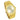 Techno Pave Men S 45Mm Nugget Design Watch Bracelet Set Diamond Accent Dial Gold – Buy Techno Pave Men S 45Mm Nugget Design Watch Bracelet Set Diamond Accent Dial Gold Online at Best Price, Premium Quality Product for Home, Office & Daily Use
