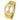 Techno Pave Men S 45Mm Nugget Design Watch Bracelet Set Diamond Accent Dial Gold – Buy Techno Pave Men S 45Mm Nugget Design Watch Bracelet Set Diamond Accent Dial Gold Online at Best Price, Premium Quality Product for Home, Office & Daily Use