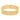 Techno Pave Men S 45Mm Nugget Design Watch Bracelet Set Diamond Accent Dial Gold – Buy Techno Pave Men S 45Mm Nugget Design Watch Bracelet Set Diamond Accent Dial Gold Online at Best Price, Premium Quality Product for Home, Office & Daily Use