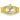 Techno Pave Men S 45Mm Nugget Design Watch Bracelet Set Diamond Accent Dial Gold – Buy Techno Pave Men S 45Mm Nugget Design Watch Bracelet Set Diamond Accent Dial Gold Online at Best Price, Premium Quality Product for Home, Office & Daily Use