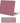 Mosiso Compatible With | Mosiso Compatible With Macbook Air 13 Inch Case 2022 2021 2020 2019 2018 Release A2337 M1 A2179 A1932 Touch Id Plastic Hard Shell Cover Keyboard Cover For Macbook Air 13 3 Inch Case Tea Petal Pink