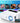 Projector Groview | Groview Projector 15000Lux 490Ansi Native 1080P Wifi Bluetooth | Ultimate Home Theater Experience – Buy Projector Groview | Groview Projector 15000Lux 490Ansi Native 1080P Wifi Bluetooth | Ultimate Home Theater Experience Online at Best Price, Premium Quality Product for Home, Office & Daily Use