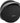 Harman Kardon Onyx | Harman Kardon Onyx Studio 7 Bluetooth Wireless Portable Speaker 8 Hours Music Play Time Black