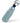 Philips Water Gozero | Philips Water Gozero Uv Self Cleaning Smart Water Bottle Vacuum Stainless Steel Insulated Water Bottle With Handle Double Wall Auto Cleaning Keep Drink Hot Or Cold Bpa Free Blue 20 Oz
