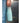 Philips Water Gozero | Philips Water Gozero Uv Self Cleaning Smart Water Bottle Vacuum Stainless Steel Insulated Water Bottle With Handle Double Wall Auto Cleaning Keep Drink Hot Or Cold Bpa Free Blue 20 Oz