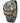 Forsining Retro Watch For Men | Carved Self Wind Mechanical Tattoo Tourbillon Moon Phase | Independent Seconds Skeleton Automatic – Buy Forsining Retro Watch For Men | Carved Self Wind Mechanical Tattoo Tourbillon Moon Phase | Independent Seconds Skeleton Automatic Online at Best Price, Premium Quality Product for Home, Office & Daily Use