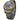Forsining Retro Watch For Men | Carved Self Wind Mechanical Tattoo Tourbillon Moon Phase | Independent Seconds Skeleton Automatic – Buy Forsining Retro Watch For Men | Carved Self Wind Mechanical Tattoo Tourbillon Moon Phase | Independent Seconds Skeleton Automatic Online at Best Price, Premium Quality Product for Home, Office & Daily Use
